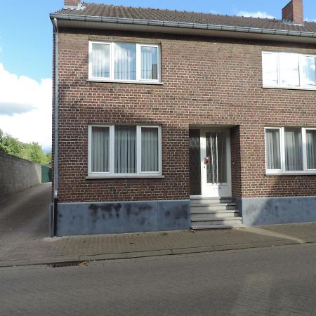 Vakantiehuisje Vds Tongeren Exterior foto
