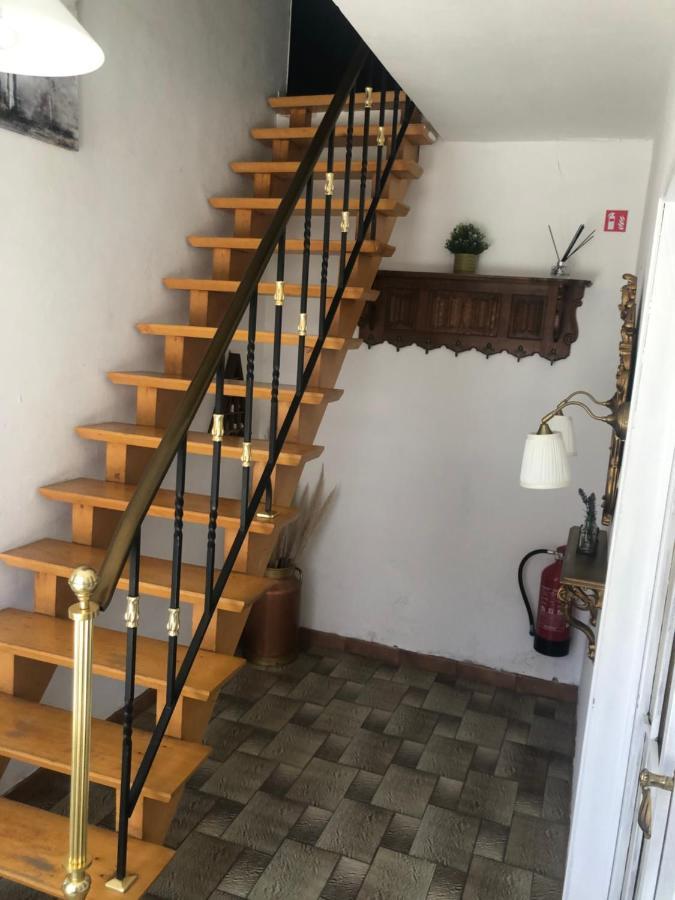Vakantiehuisje Vds Tongeren Exterior foto